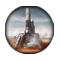 Pm drilling for gas.png