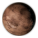 Planet barren.png