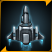 Tech repeatable command limit.png