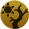 Trait pc dry preference.png