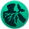 Trait plantoid bloomed.png