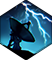Ap weather control.png