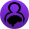 Trait psionic ephapse.png