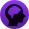 Trait latent psionic species.png