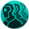 Scavenger Bot
