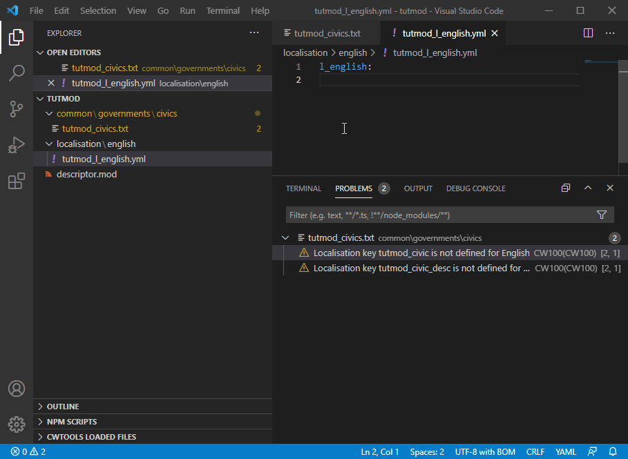 Console:Game settings - Stellaris Wiki