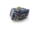 Holding emporium.png