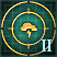 Tech storm prediction 2.png