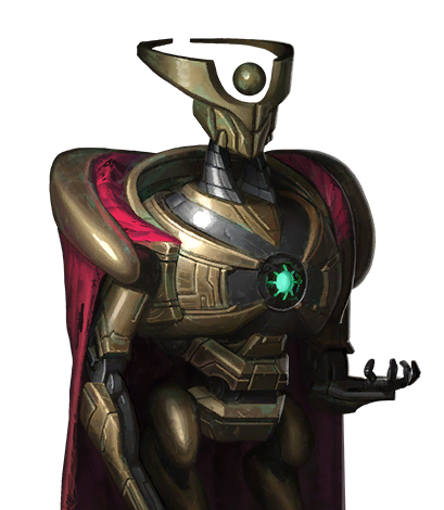 File:Aturion.png - Stellaris Wiki