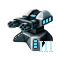 Ship part point defense 3.png