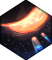 Ap grasp the void.png