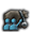 Job livestock zoo animal.png
