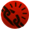 Trait weak.png