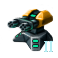 Ship part point defense 2.png