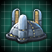 Tech interplanetary commerce.png