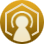 Auth bio hive purity.png