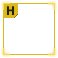 Seeker Drones
