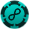 Infinity Sphere