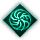 Origins wilderness.png