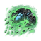 Ship part extradimensional weapon.png
