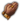 Numistic Priest
