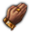 Job numistic priest.png