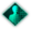 Origin synthetic fertility.png