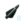 Ship part missile 2.png