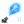 Ship part plasma 2.png