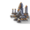 Primary Nexus