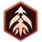 Behemoth hatchling.png
