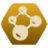 Organic Reprocessing