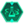 Icon councilor research.png
