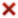 No.png