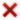 No.png