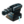Ship part autocannon 1.png