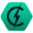 Corporate Dominion