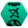 Genesis Guides