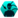 Driven Assimilator