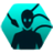 Driven Assimilator