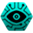 Spyware Directives