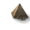 Stone Palaces