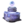 R wormhole key 5.png