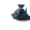 Auto-Curating Vault