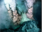 Rich Seabed