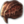 R dragon trophy.png