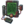 Specimen black needle ledger.png