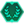 Icon councilor state.png