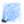 Ship part arc emitter 1.png