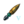 Ship part missile 5.png